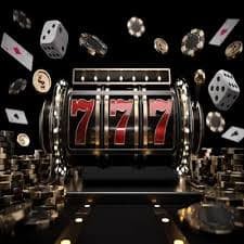au77