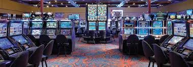 au77