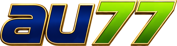 AU77 Logo